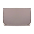 Fasciatoio Beige FASCIATOIO BEIGE by LOVE BAG