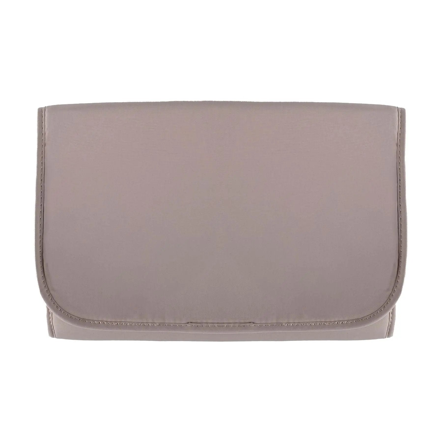 Fasciatoio Beige FASCIATOIO BEIGE by LOVE BAG