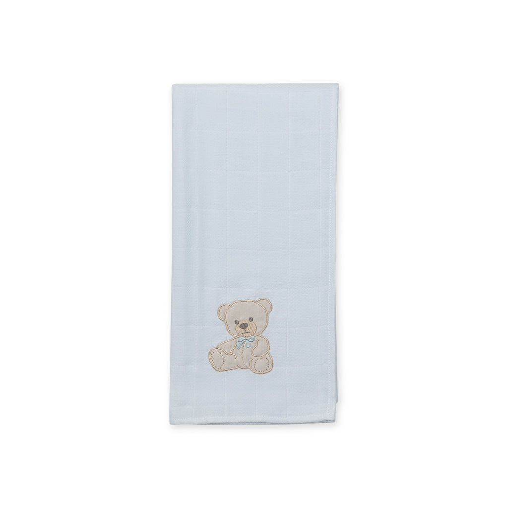 Mussolina Neonato Cielo ST13/M02
