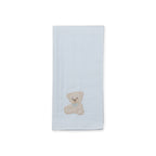 Mussolina Neonato Cielo ST13/M02