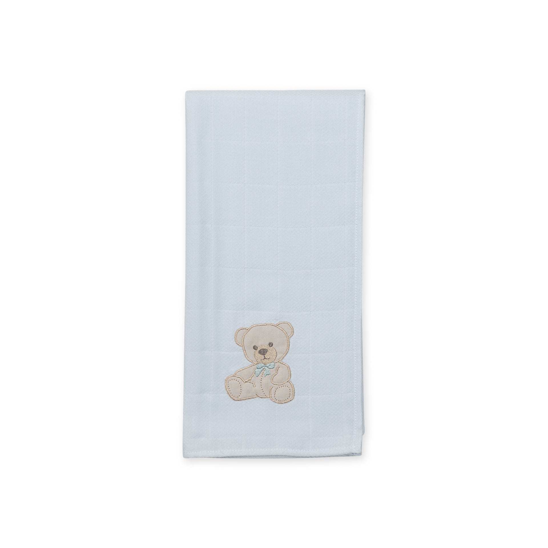 Mussolina Neonato Cielo ST13/M02