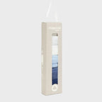 Calze Azzurro 1C-9758/AZ by MAYORAL