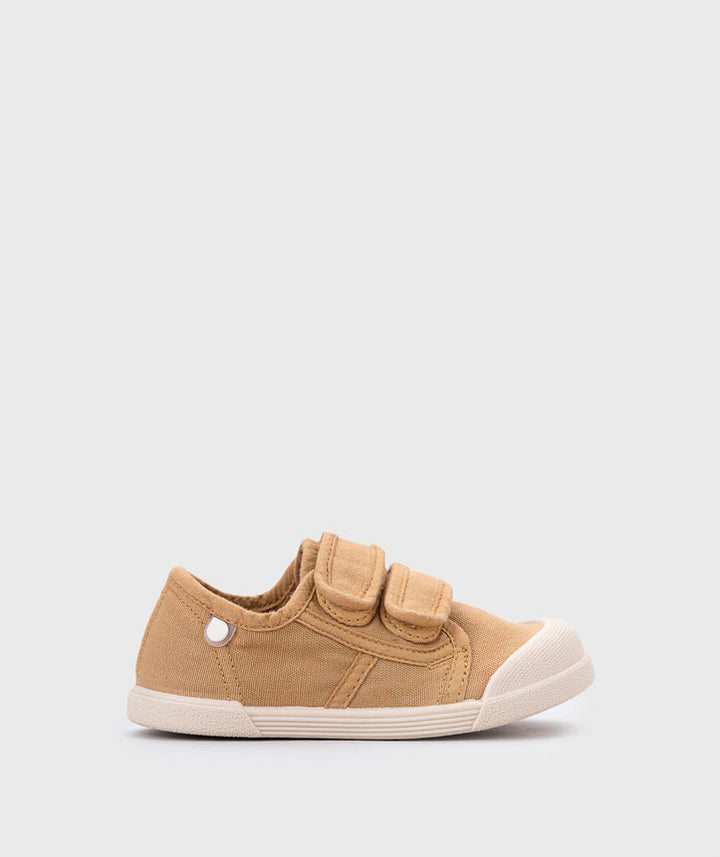 Lona V. Bimbo BEIGE S10333-393 -  NANU' BABY
