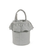 Borsa Verde 1120800805 by WALKING MUM