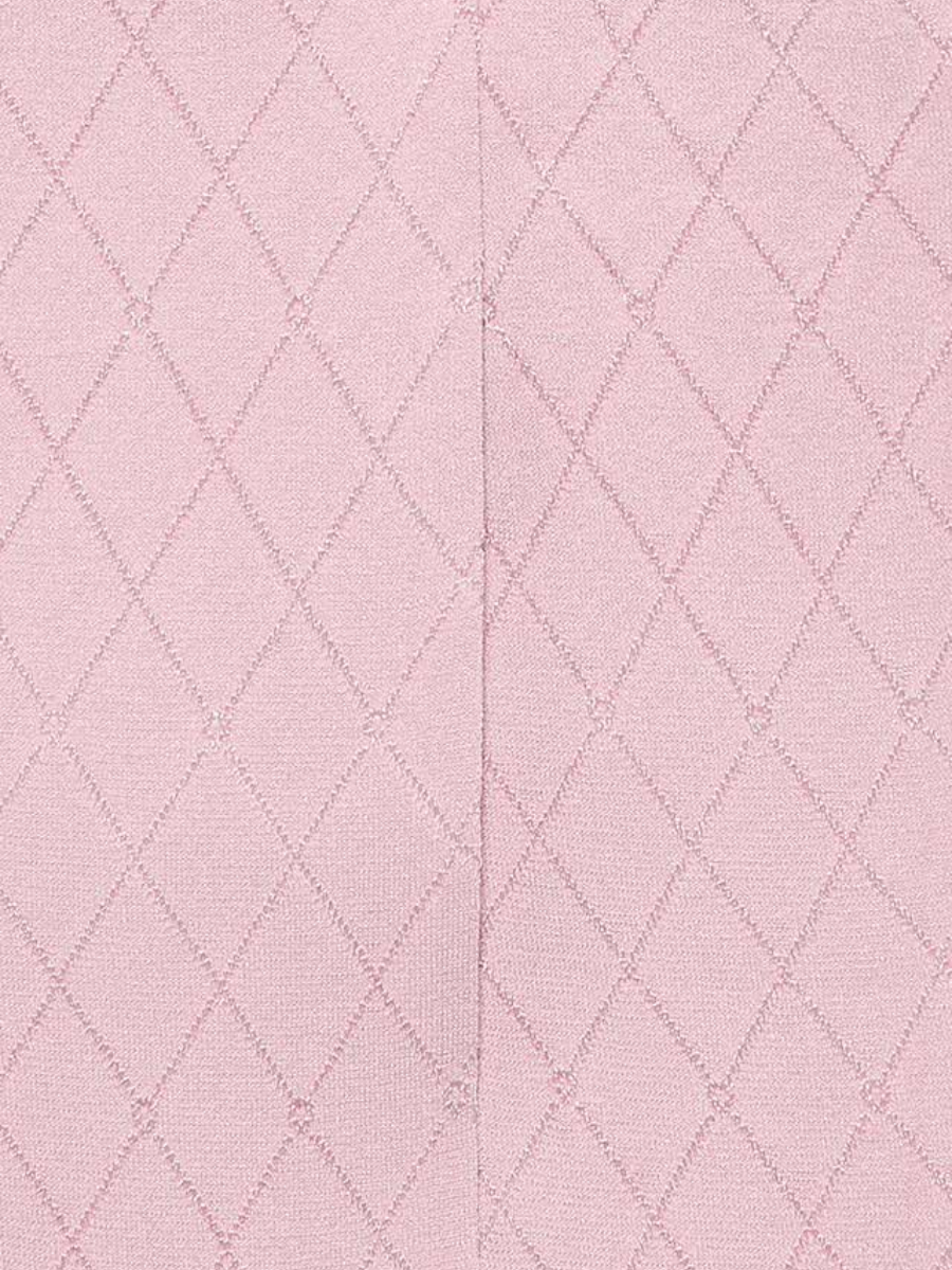 Collant Rosa 5945/16 by ABEL & LULA