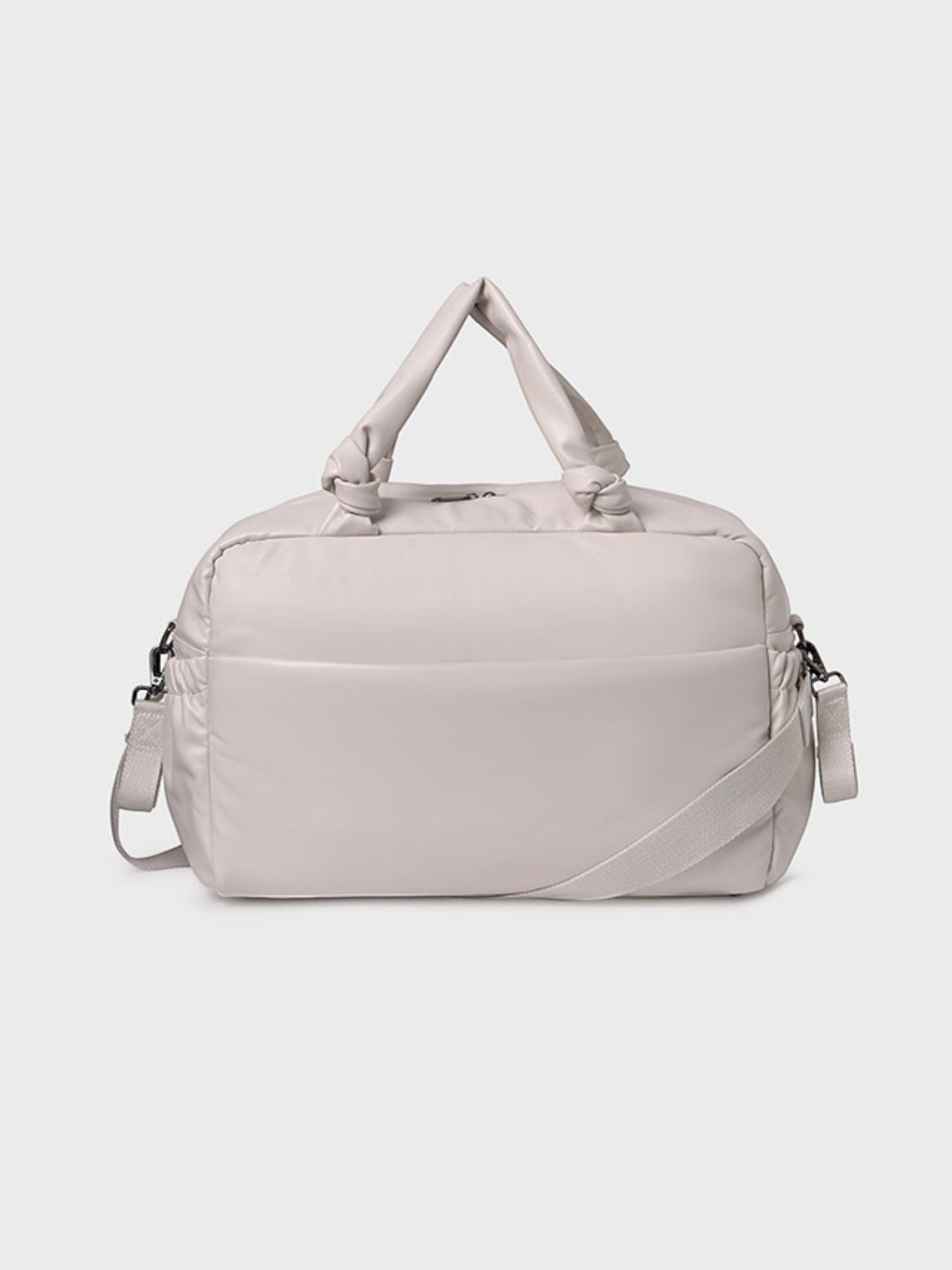 Borsa imbottita - 1Q-19501/BG