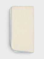 Accappatoio Neonato Cielo AB01B/I029 by BABY GI
