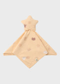 Doudou Arancione C00983/A by COCCODE'