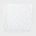 Coperta Neonato Panna 4027 by BABIDU'