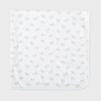 Coperta Neonato Panna 4027 by BABIDU'