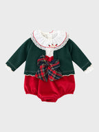 Completo Bimba Verde IM32160