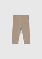 Completo Bimba Azzurro 2708/54 by MAYORAL