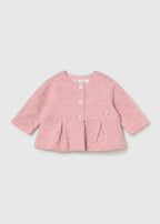 Completo Bimba Rosa 2772/92 by MAYORAL