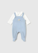 Completo Bimbo Cielo 2657/4 by MAYORAL