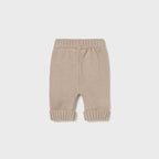 Completo Bimbo Beige 2571/2 by MAYORAL