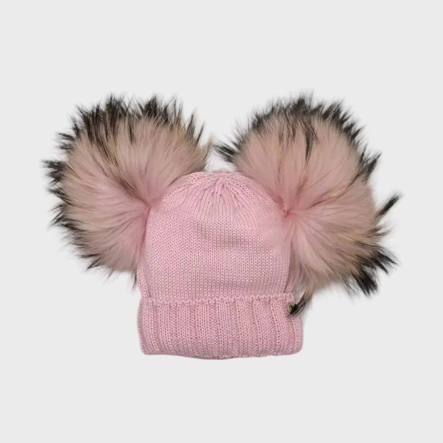 Cappello Rosa CT3440A/R by GIO HIGUAMI