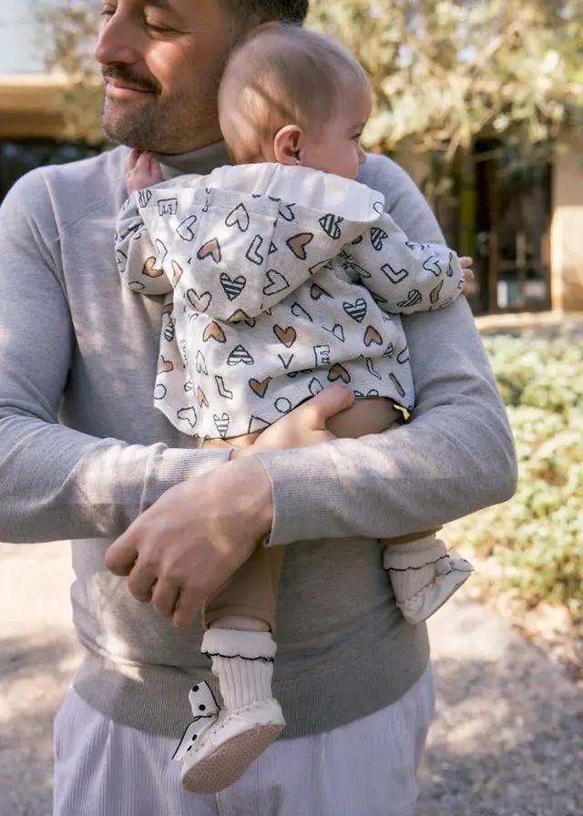 Completo Bimba Beige 2633/54 by MAYORAL