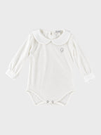 Body Bimba Bianco GG43I
