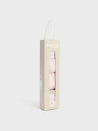 Calze Rosa 9711 by MAYORAL