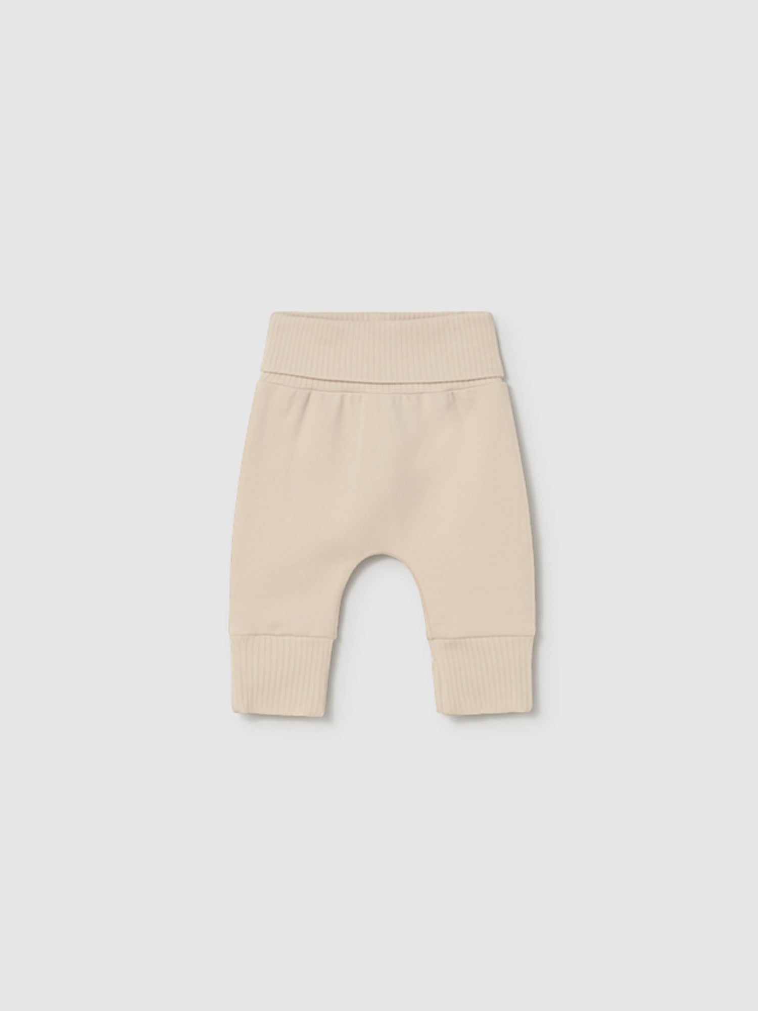 Completo Bimbo Beige 2631/49 -  NANU' BABY