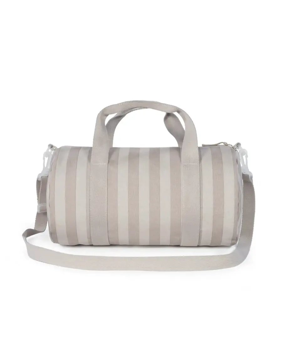 Borsa Beige 1120800555 by WALKING MUM