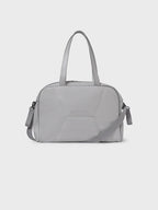 Borsa Grigio 19966/64 by MAYORAL