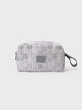 Necessaire Grigio 19976/58 by MAYORAL