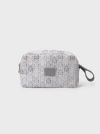Necessaire Grigio 19976/58 by MAYORAL