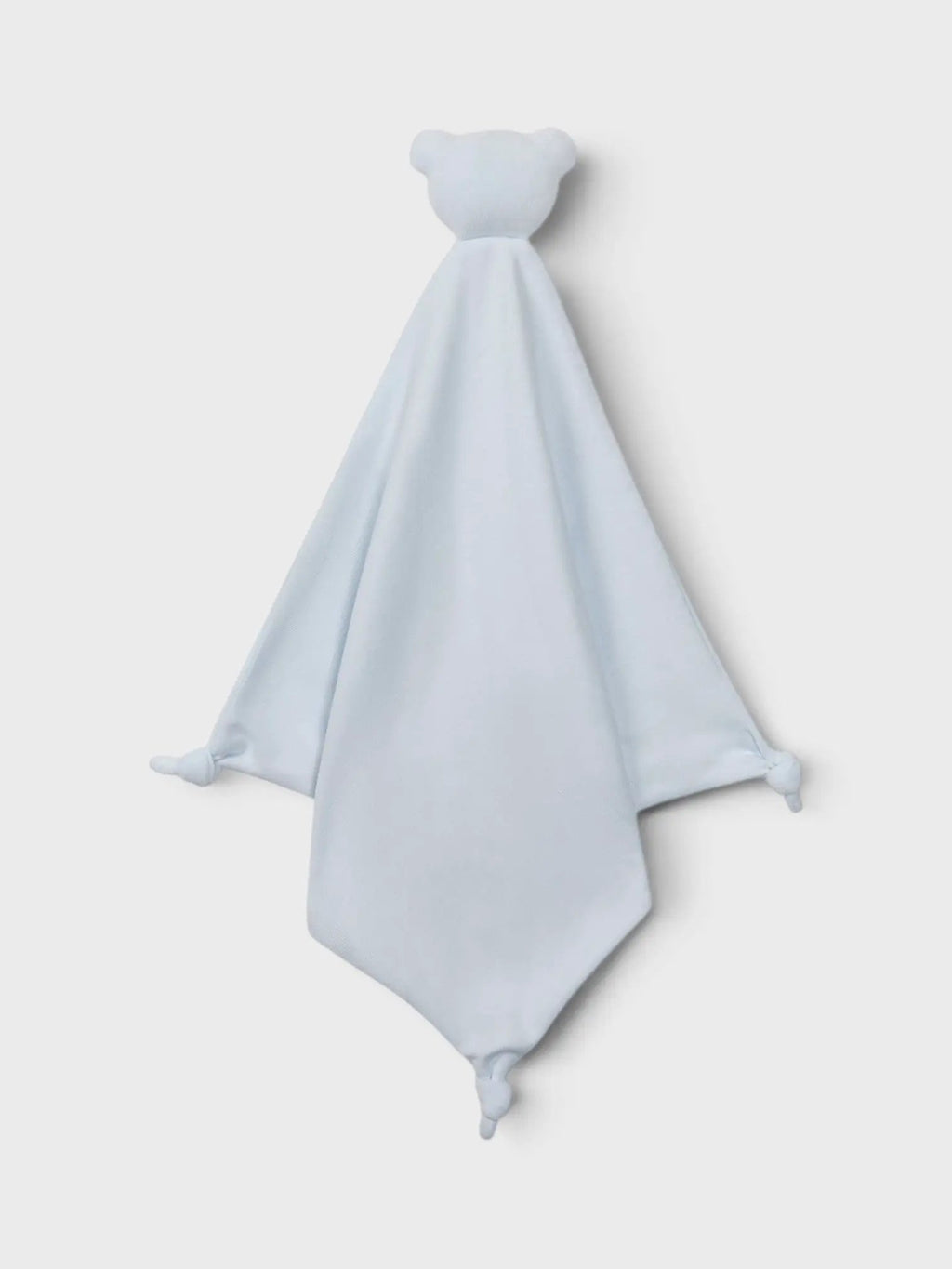Doudou Neonato Cielo ST140/L02 by BABY GI