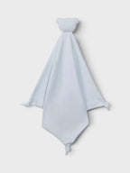 Doudou Neonato Cielo ST140/L02 by BABY GI