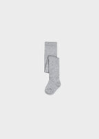 Calze Grigio 10245/88 by MAYORAL