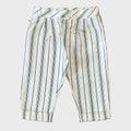 Pantaloni Bimbo Blu M31262/11 by MAPERO'