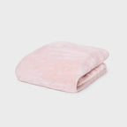 Coperta Neonata Rosa 9955/57 by MAYORAL