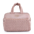 Borsa Rosa BORSA 48 ORE ROSA by LOVE BAG