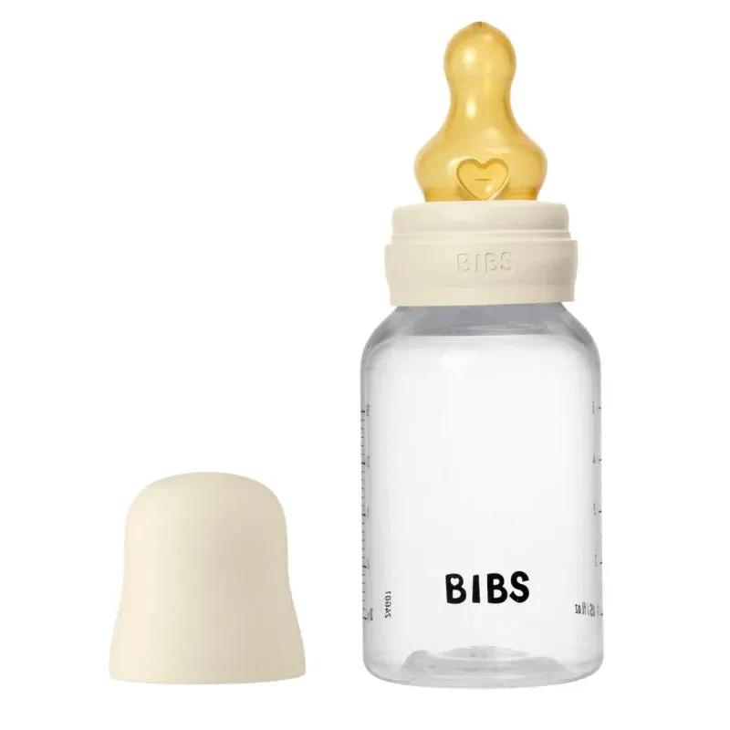 BIBERON Avorio 5016216 by BIBS