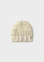 Capppello Bimba Avorio 9129/70 by MAYORAL
