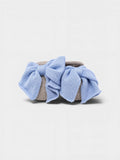 Babbucce Neonato Beige SC92/3005 by LE DODO'