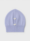 Cuffia Neonato Cielo HERCULES/CU by PICCOLA GIUGGIOLA