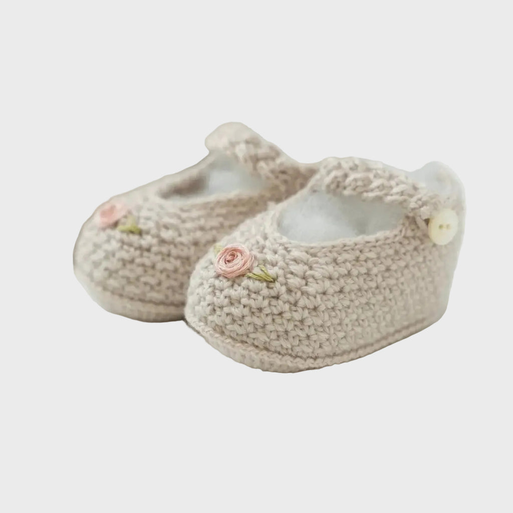 Completo nascita Neonata Tortora ASIA/CN-T by PICCOLA GIUGGIOLA