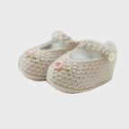 Completo nascita Neonata Tortora ASIA/CN-T by PICCOLA GIUGGIOLA