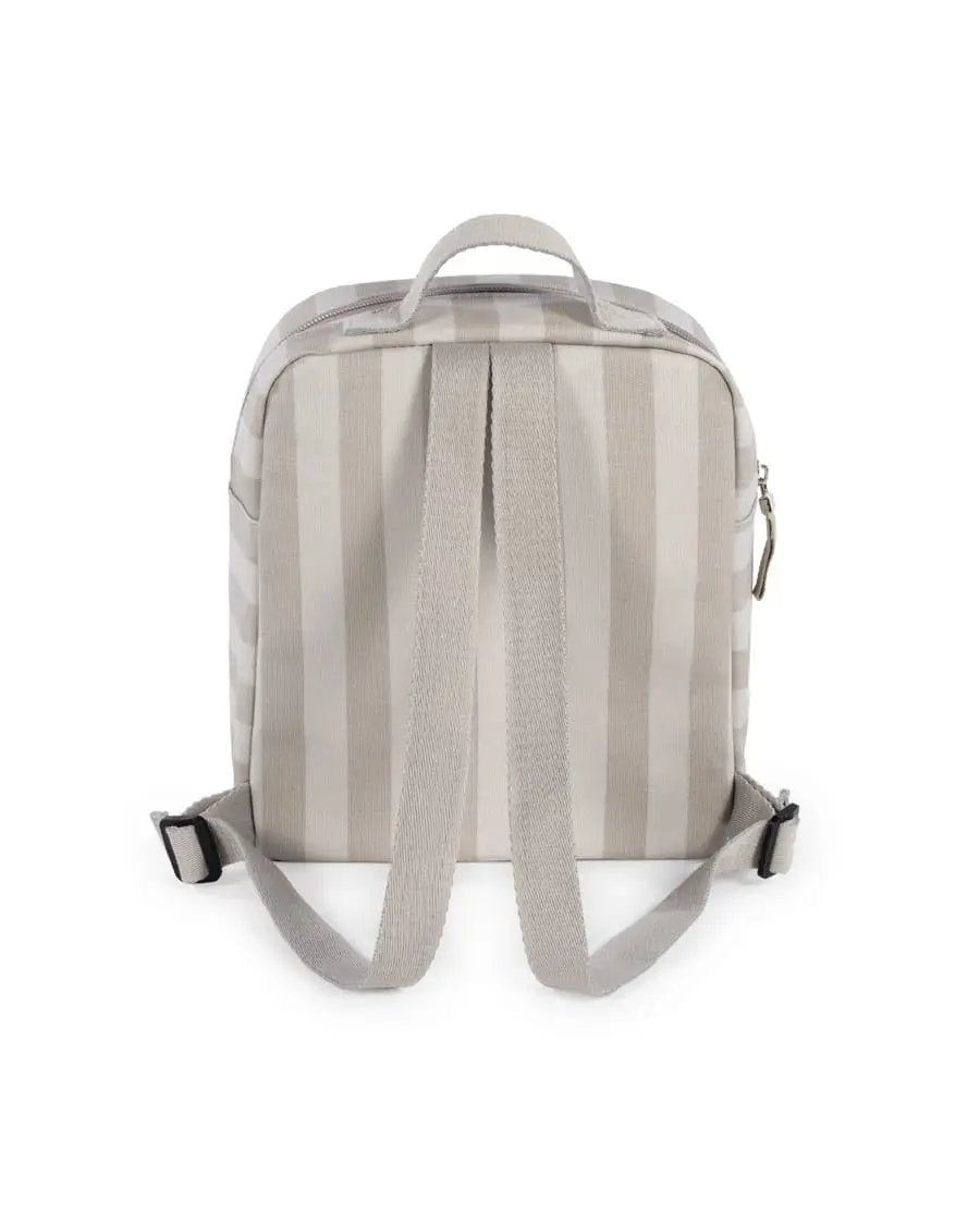 Zaino Beige 1120800554 by WALKING MUM