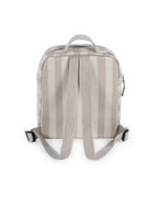 Zaino Beige 1120800554 by WALKING MUM