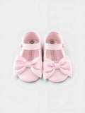 Scarpette Bimba Rosa SF4410/30 by AMBARABA'