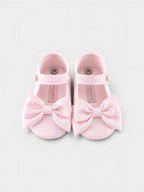 Scarpette Bimba Rosa SF4410/30 by AMBARABA'