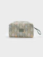 Necessaire Verde 19976/59 by MAYORAL