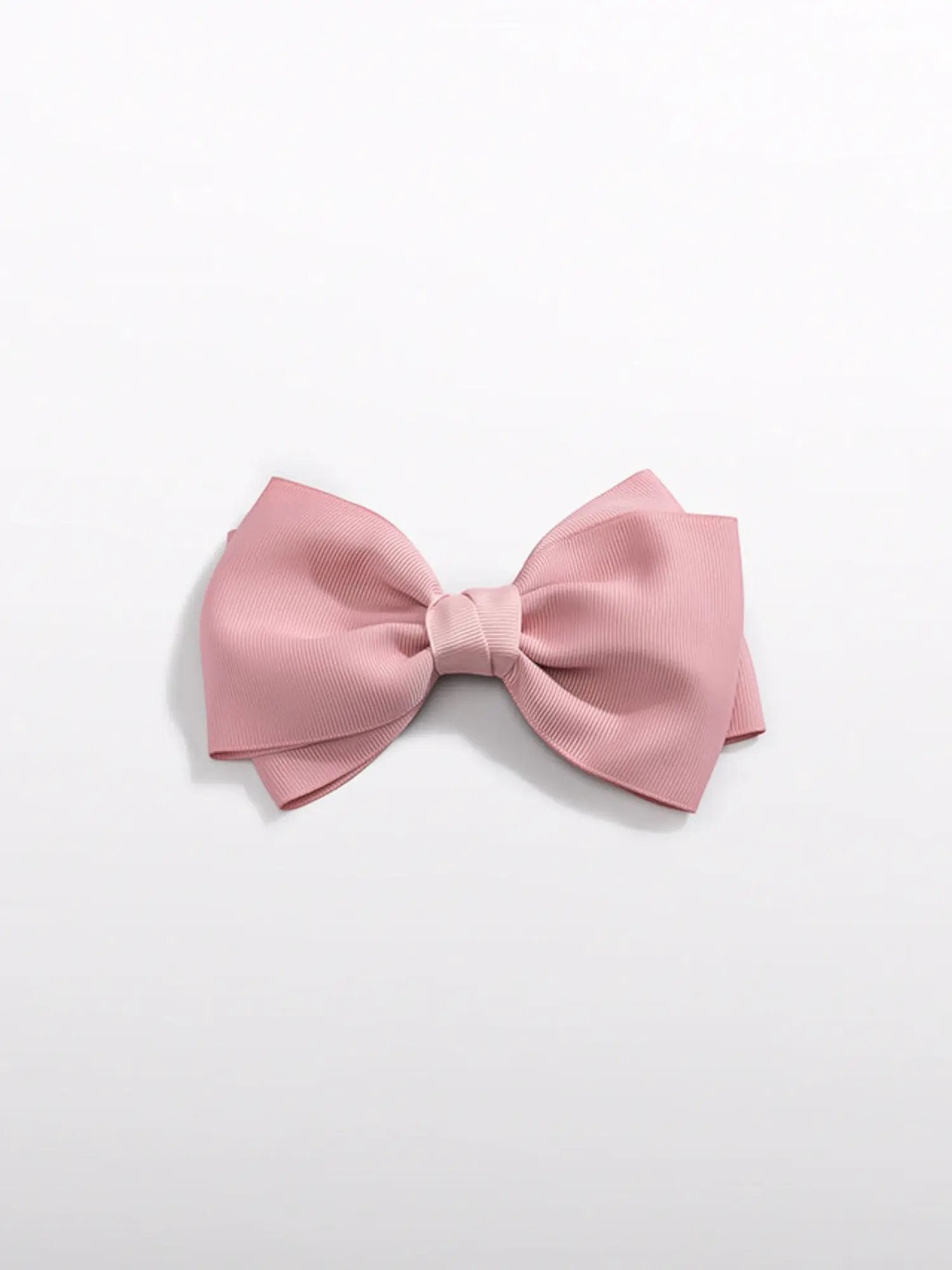 Fermaglio Rosa 5440 /69 by ABEL & LULA