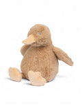 Peluche Marrone 802/M by ARTESAVI