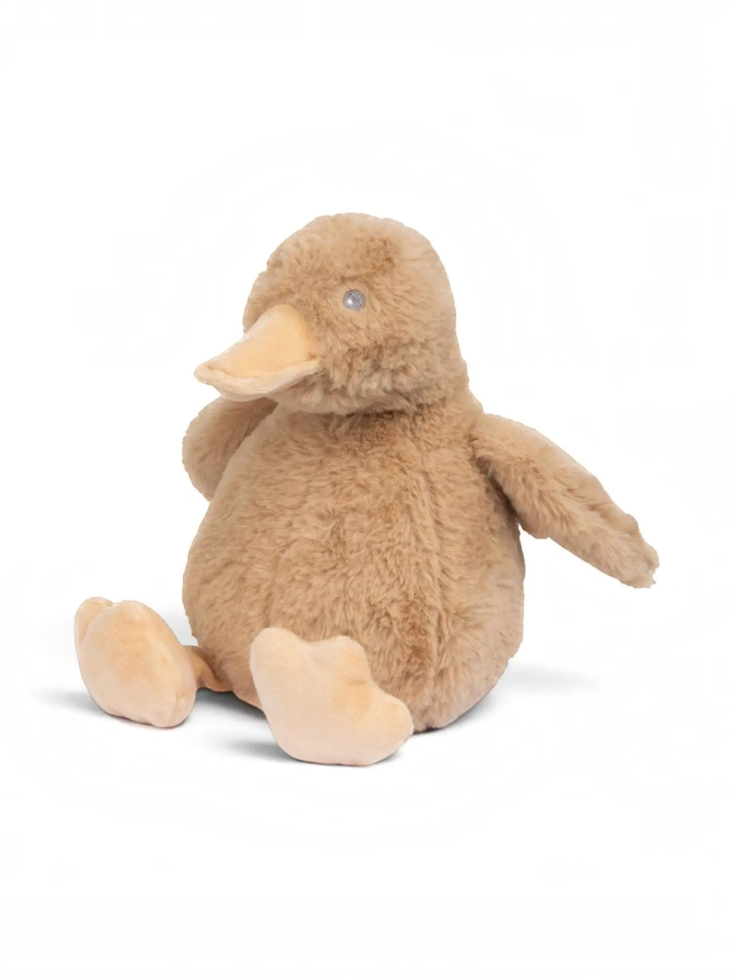 Peluche Marrone 802/M by ARTESAVI