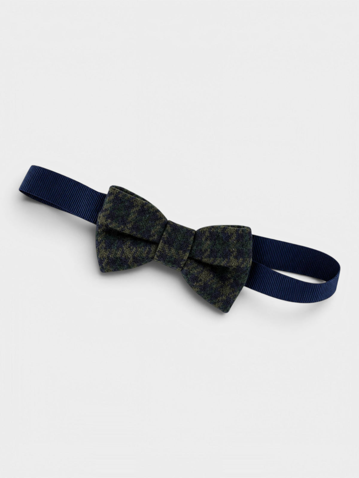 Papillon Bimbo Blu C64772/292