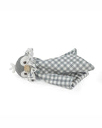 Doudou Verde 1120800795 by WALKING MUM